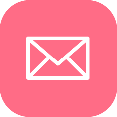 メールでのお問い合わせ