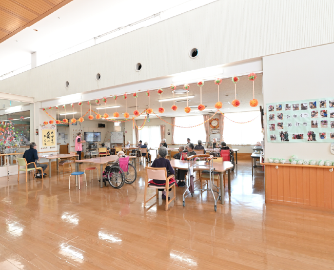 短期で利用したい