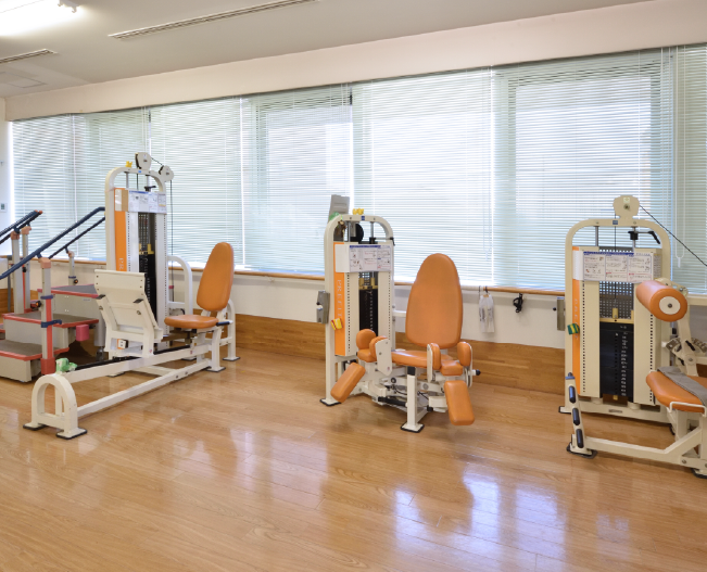 介護ホームに入所したい