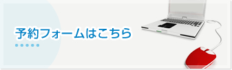 \tH[͂